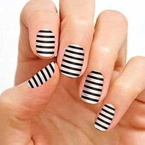 Press on Nails
